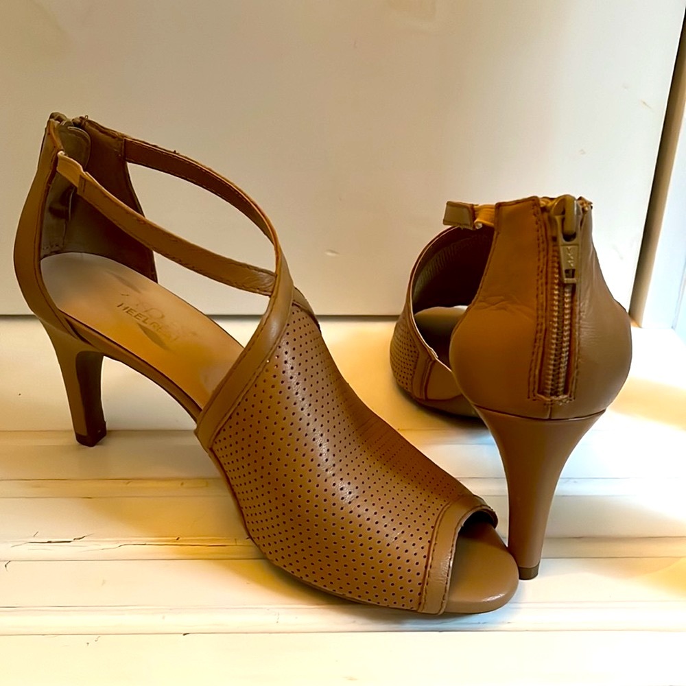 Aerosoles sandals - Size 7.5